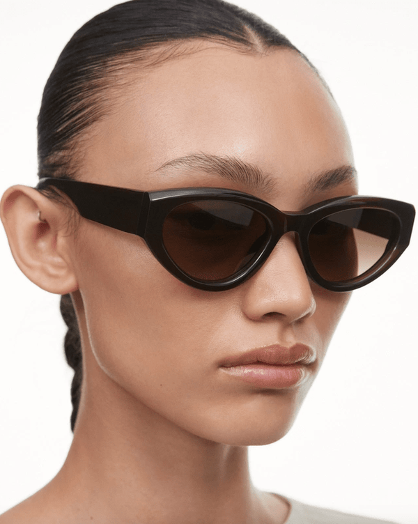 06 Core / Brown & Brown Gradient Lens - Shade Files